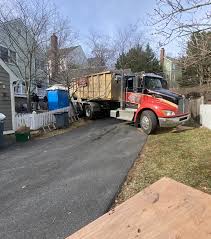 Best Junk Removal for Events  in Taylor, PA